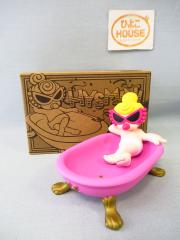 HYSTERIC MINI、その他、ファッション雑貨・小物、その他、男女共用