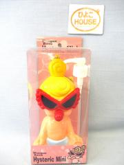 HYSTERIC MINI、その他、ファッション雑貨・小物、その他、男女共用