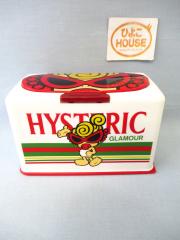 HYSTERIC MINI、その他、ファッション雑貨・小物、その他、男女共用