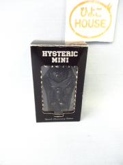 HYSTERIC MINI、その他、ノベルティ、その他、男女共用