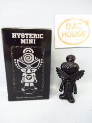 HYSTERIC MINI、その他、ノベルティ、その他、男女共用