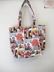 HYSTERIC GLAMOUR、その他、ノベルティ、（表示なし）、女の子用