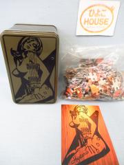 HYSTERIC GLAMOUR、その他、ノベルティ、（表示なし）、男女共用