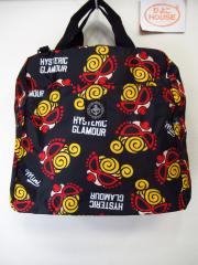 HYSTERIC GLAMOUR、その他、ファッション雑貨・小物、（表示なし）、女の子用