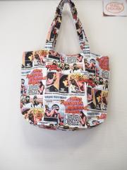 HYSTERIC GLAMOUR、その他、ノベルティ、（表示なし）、女の子用