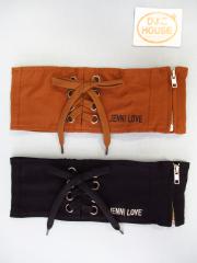JENNI love、その他、ファッション雑貨・小物、ナイロン、女の子用