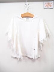 HIROMITHISTLE、150cm、フォーマル、綿・ポリウレタン、女の子用