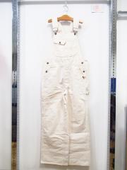 GoToHollywood、150cm、オーバーオール、綿、女の子用