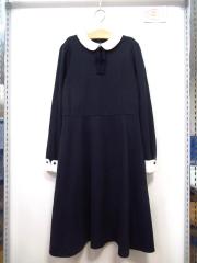 KUMIKYOKU、170cm～、フォーマル、綿・ポリエステル、女の子用
