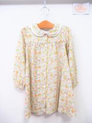 Dave&Bella、120cm、ワンピース、綿、女の子用