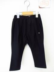 FITH、100cm、パンツ、ポリエステル、男の子用