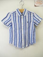 POLO RALPH LAUREN、110cm、シャツ、その他、男の子用