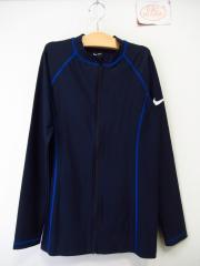 NIKE、170cm～、水着、ナイロン、男の子用
