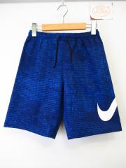 NIKE、160cm、水着、ポリエステル、男の子用
