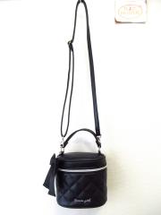 JENNI、その他、バッグ、（表示なし）、女の子用