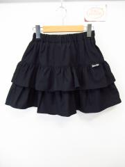 JENNI love、150cm、スカート、その他、女の子用