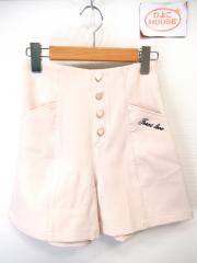 JENNI love、150cm、パンツ、その他、女の子用