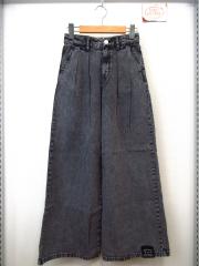 JENNI love、160cm、パンツ、綿・ポリエステル、女の子用