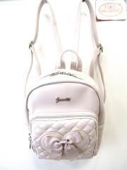 JENNI、その他、バッグ、（表示なし）、女の子用