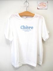 JENNI love、150cm、Ｔシャツ、綿・ポリエステル、女の子用