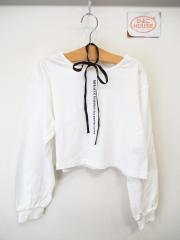 JENNI love、150cm、カットソー、綿、女の子用