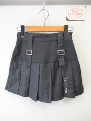 JENNI love、150cm、パンツ、ポリエステル、女の子用