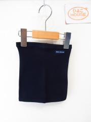 mikihouse、120cm、パンツ、綿・ポリエステル、女の子用