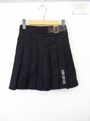 JENNI love、150cm、スカート、ポリエステル、女の子用