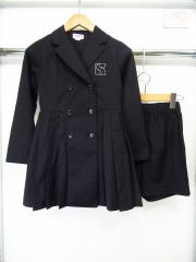 kate spade new york、140cm、フォーマル、ポリエステル、女の子用