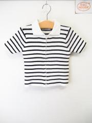 lovetoxic、140cm、カーディガン、ポリエステル、女の子用