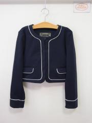 lovetoxic、160cm、フォーマル、ポリエステル、女の子用