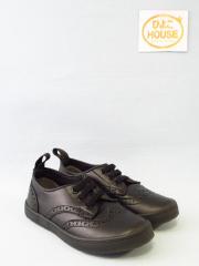 green label relaxing、17cm、くつ、（表示なし）、男女共用