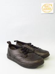 green label relaxing、18cm、くつ、（表示なし）、男女共用