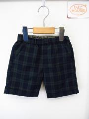 B:MING by BEAMS、100cm、パンツ、ポリエステル、男の子用