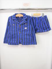 【未使用品】デニムダンガリー DENIM DUNGAREE｜デニムアンドダンガリーの新品・未使用品・中古