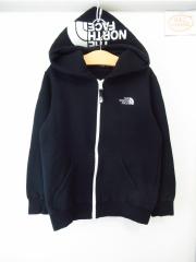 れい　THE NORTH FACE 140 新品未使用 2025年最新】Yahoo!オークション -ノースフェイス 140の中古品