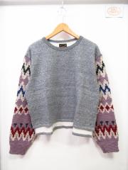 GoToHollywood、160cm、プルオーバー、綿、女の子用
