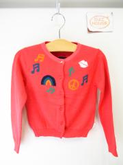 Paul Smith JUNIOR