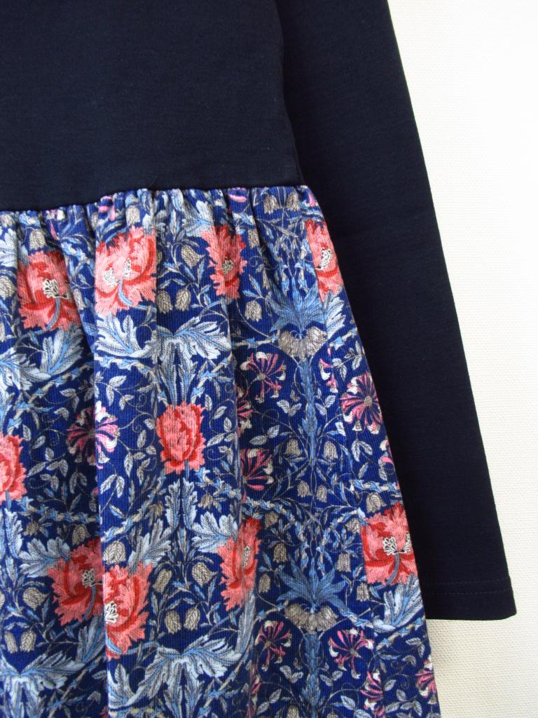 familiar ワンピース 160cm ひよこHOUSE｜familiarの子供服の