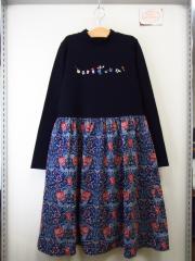 familiar[ファミリア]|子供服の古着通販 - ミラクルボックス