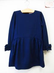 simonettaシモネッタのワンピース　7歳サイズ130cm 楽天市場】シモネッタ 子供服（ワンピース｜キッズファッション