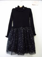 kate spade new york