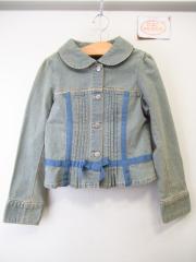 シャーリーテンプル　新品未使用　　ルームウェア　140 TODDLER 100～140cm – Shirley Temple Outlet Store