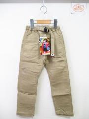 JOEY HYSTERIC、120cm、パンツ、綿・ポリウレタン、男女共用