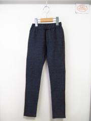 JOEY HYSTERIC、120cm、スパッツ・レギンス、綿・ポリエステル、女の子用