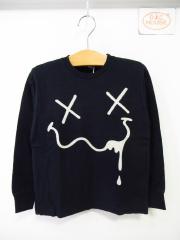JOEY HYSTERIC、120cm、Ｔシャツ、綿、男女共用