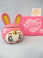 mezzo piano、その他、ノベルティ、（表示なし）、女の子用