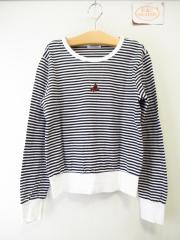 【 中古 】女児160サイズおまとめ familiar/f dash/ 組曲 中古 】女児160サイズおまとめ familiar/f dash/ 組曲