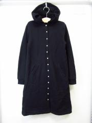 agnes b、140cm、ワンピース、綿、女の子用