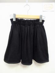 トッカバンビーニ　110 9点まとめす売りセット LITHON-7DAYSサンドメーカー 〜new days〜